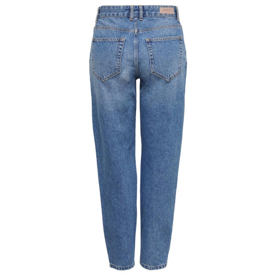 Only Γυναικείο παντελόνι jean